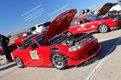 media/Oct-28-2023-Speed Ventures (Sat) [[421672819b]]/Around the Pits/